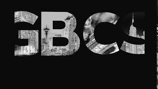Gbcs Group Of Companies