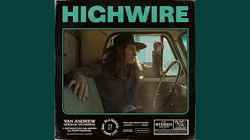 Highwire