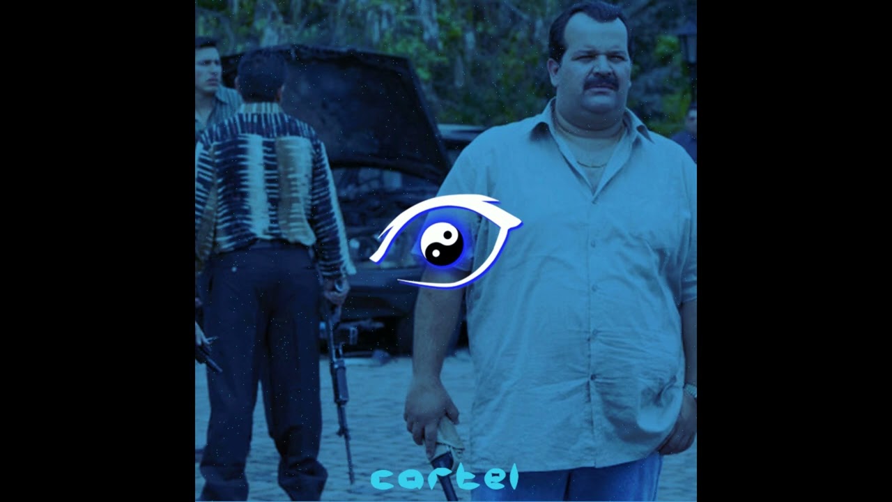 "Cartel" - Teeway x Fizzler x DoRoad TYPE Beat | NY/UK Drill 2022