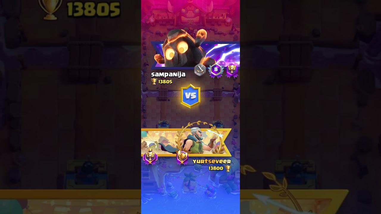 Mega sovalye oynuyoruz