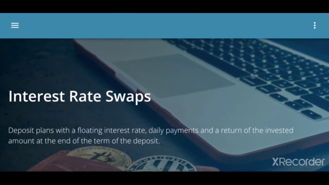 Beurax Trading Review - Beurax Review 🛑 Stop - Don't Join Until You See This 🛑 New Bitconnect!