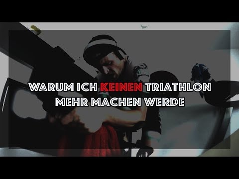cycling vector LIVESTREAM / Sonntag, 03.06.2018 / 21:30 Uhr