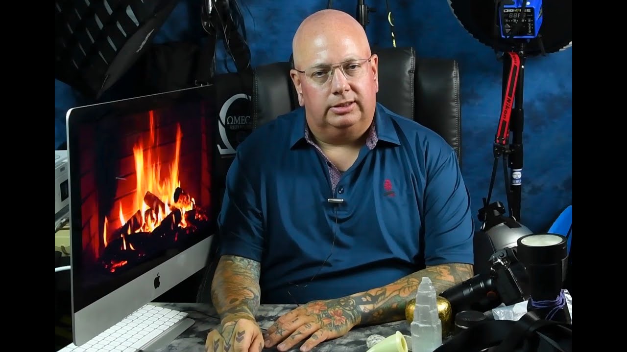 π€ Best Nikon Z Camera Value. HINT! Its NOT the Zfc! π±π - YouTube