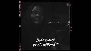 Beals L.E.S - Clock Work (Lyric Video) ft. Druuleague
