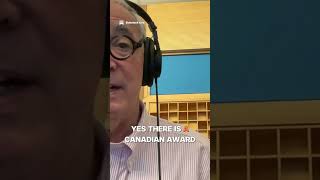 From war news to a mother's reunion #substack #shorts