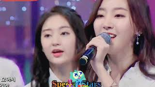 Download Lagu Love Song × 7 Princess (2004 × 2018) MP3