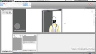 VC: Autodesk Navisworks: 14.02. Scripter. Idea