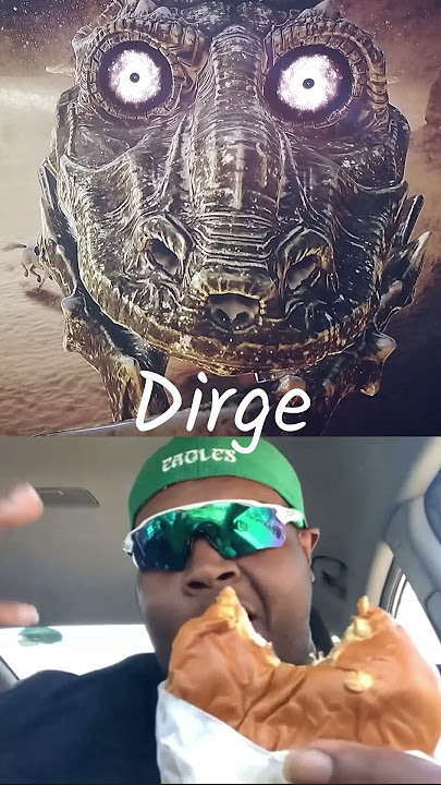 Rating All 17 Colossus with MEMES