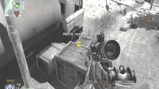 host migration hitmarker