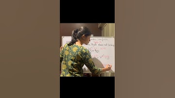 #NMMS की तैयारी #Mental ability test#Alphabet Classifications Type-4@Mathematics Professional