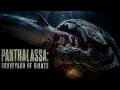 PANTHALASSA: OCEAN OF TITANS