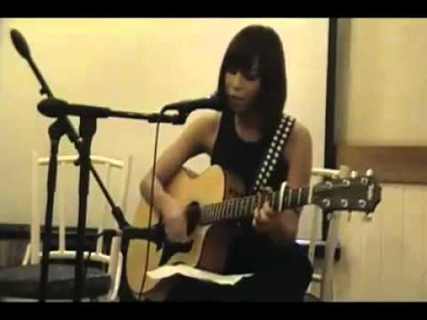 Dusk Till Dawn Glaiza De Castro Free Mp3 Download | dusk til dawn tagalog version youtube Dusk Till Dawn Glaiza De Castro Free Mp3 Download | dusk til dawn tagalog version youtube