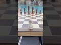 Which do you prefer? #chess