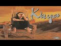 Aris – Kaya – CD (Album), 1996 [r7135592] | Discogs