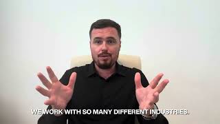 Affiliate Program | TDS