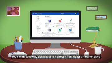 OTJ Jira for Outlook