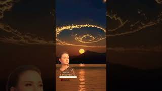 Rossa-khanti #bidadaribermatabening  #shorts #rossa #lyrics #story