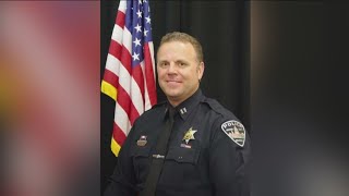 Boise Police Chief reflects on career ahead of retirement