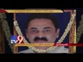 Nandyal by-poll: Divided TDP is an advantage for YSRCP