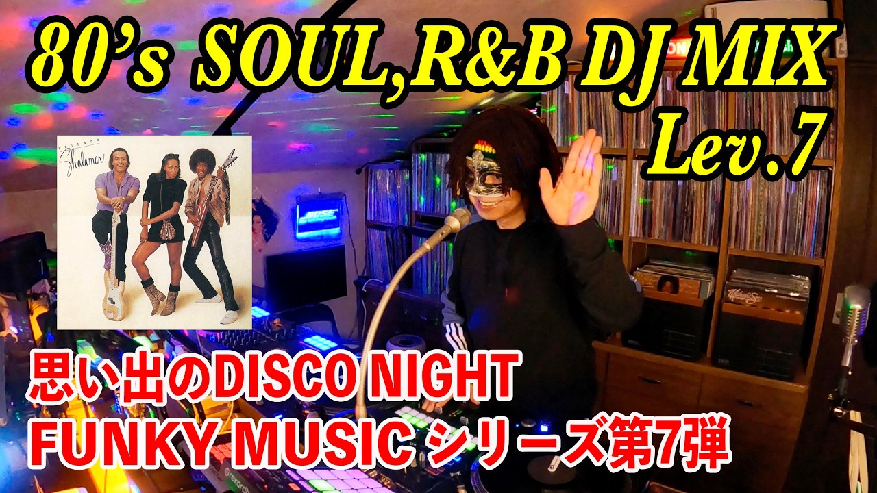 洋楽 R&B SOUL JWDY - LOOKING BACK Amazon.com: Looking Back: CDs & Vinyl