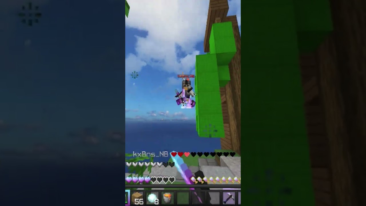 He Said "L", So I Did This... 🤯🤯🤯