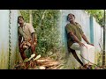 മതിലുകളിലെ മമ്മൂട്ടി കളിക്കാതെ സാറ് പുറത്തോട്ടിറങ്ങി വാ...! | Latest Malayalam Movie | Comedy Scenes