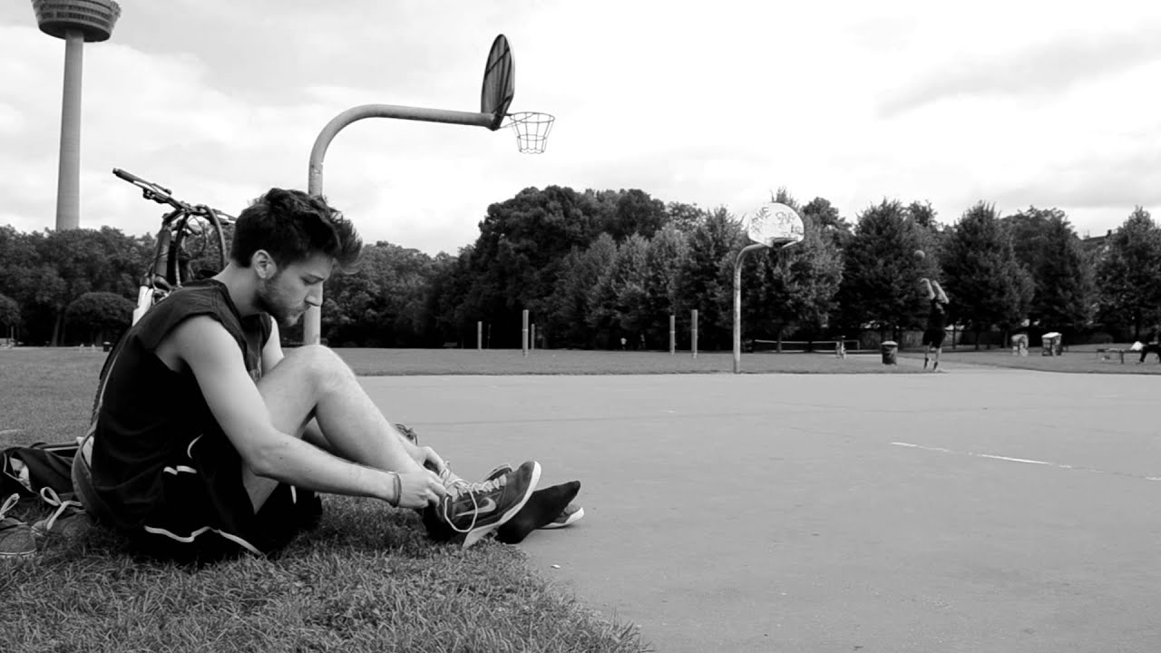 KClassika - Lopa / Play