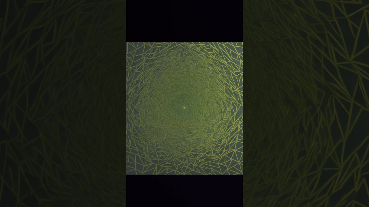 Endreimer ( Beat prod by Jack Faust the Reaper )