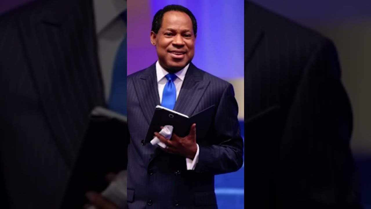 No One But You Is Responsible For Your Joy Pastorchris Christian Motivation Quiettime