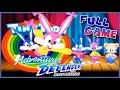 Youtube Thumbnail title