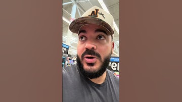 Found the NEW Stranger Things Funko Pops… this drop is CRAZY 😭🔥#FunkoPop #StrangerThings #Shorts