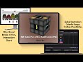 Kick Off The New School Year With A Fun Name Chant And Beatmaking Activity Kick Off The New School Year With A Fun Name Chant And Beatmaking Activity