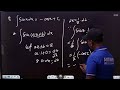 maths with pradip kumar