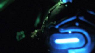 Prey 2 - Developer Commentary Part 1 Trailer