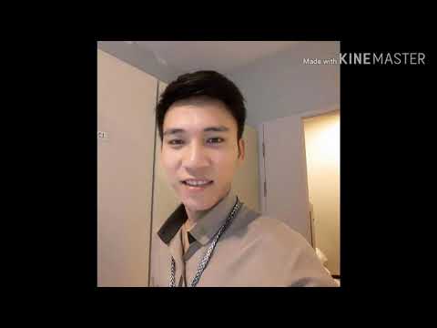 ถ้าคิดถึงเธอมากกว่านี้-เจินเจิน บุญสูงเนิน Cover By AOMSIN🎸
