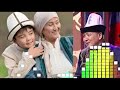 Элмирбек Иманалиев АТА ЭНЕМ энекем 
