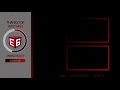 Evan Silverberg vs Austin Mills on a TruGolf Simulator