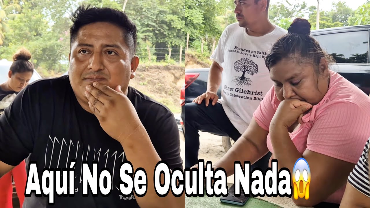 WILDER cara a Cara Habla Con doña LUPE hoy será Su despedida por Hablar MAL