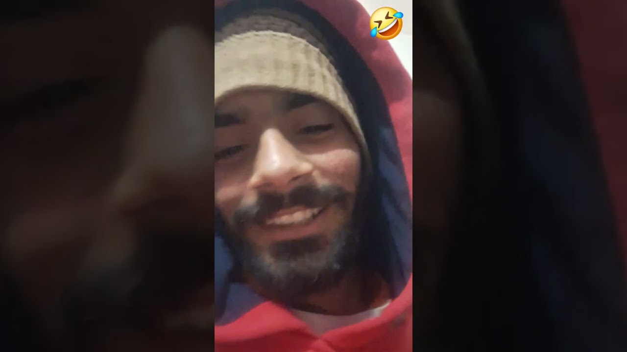 Dost Ke Saath Next Level Prank Bike Ki Chabi Gayab 😱 | Harsh Ke Saath Khatarnak Prank 😂