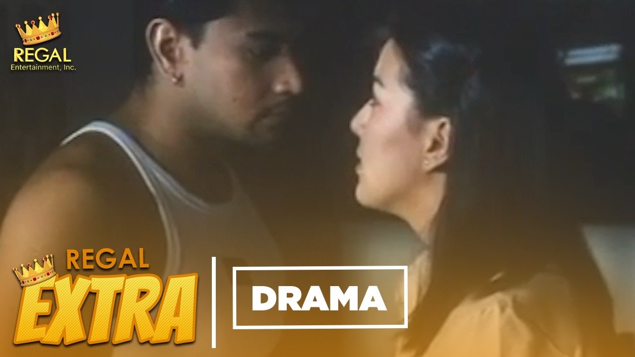 TINUKSO! Ara Mina tinapos na ang lahat! | Phone Sex