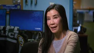 This Is Life With Lisa Ling
