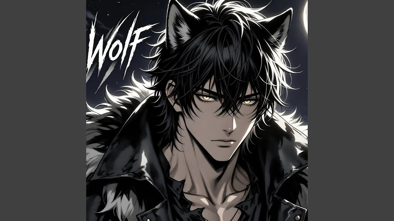 외로운 늑대 (Lone Wolf)