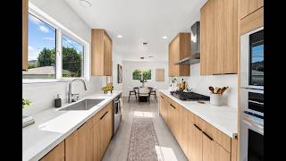 Glendale Home for Sale | 1406 Fairfield St | Riverside Rancho