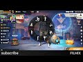 BADGE 99||SHYARI√TO-HATERS-||GARENA-FREE-firellMotivational-lines/