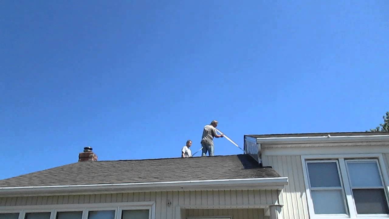 roof repair near Norwalk, CT 06850 - craigslist