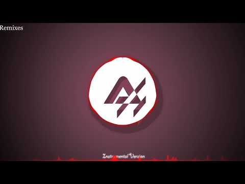 Nickelback - Someday (Ceraxis Remix) Instrumental Free Download