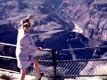 Grand Canyon, 1968