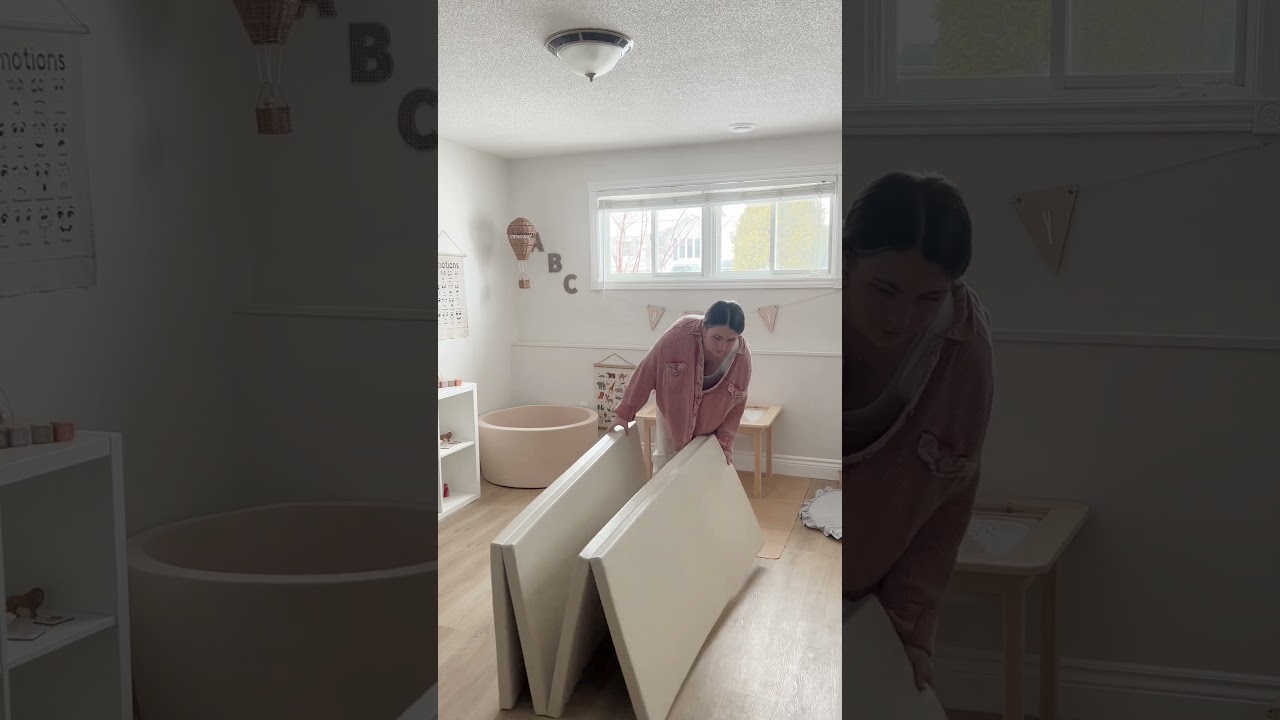 The Best Play Mat Exercises to Help Your Baby Reach Their Developmental Milestones