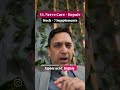 V1. Nerve Care + Repair Mech Supplements #diabetes #neuropathy #english #health #painfree