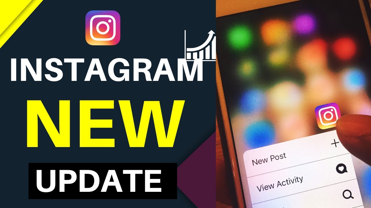 Instagram New Update's 2022 || Instagram New Feature's 2022 || Instagram Reel Monetizetion Update